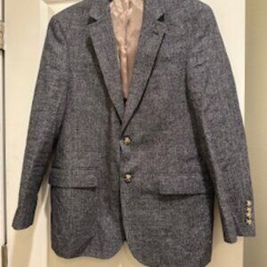 Kroom Sport Jacket
